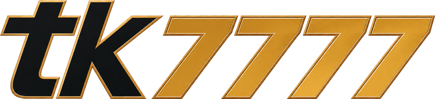 tk7777 logo